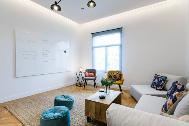 NEO9-OFICINAS-5.JPG