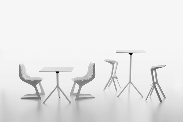 group MYTO_MYURA_MYURA-table.jpg