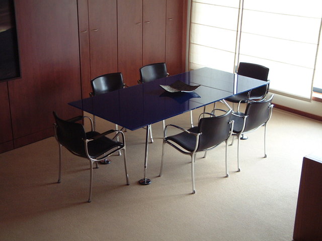 DSCF0021.JPG