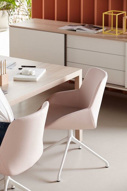 sillones-oficina-noom-gallery-175_1280_1280.jpg