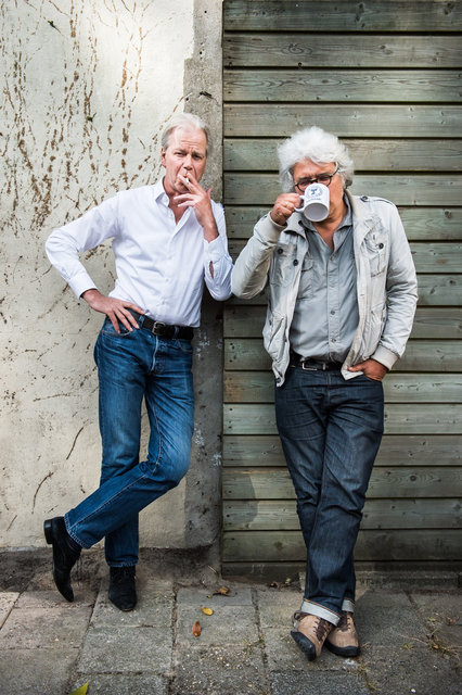 20140922-GijsvandeWestelaken&TheodorHolman.jpg