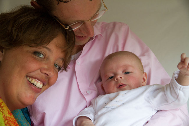 Fenna 12 mei 2012-13.jpg