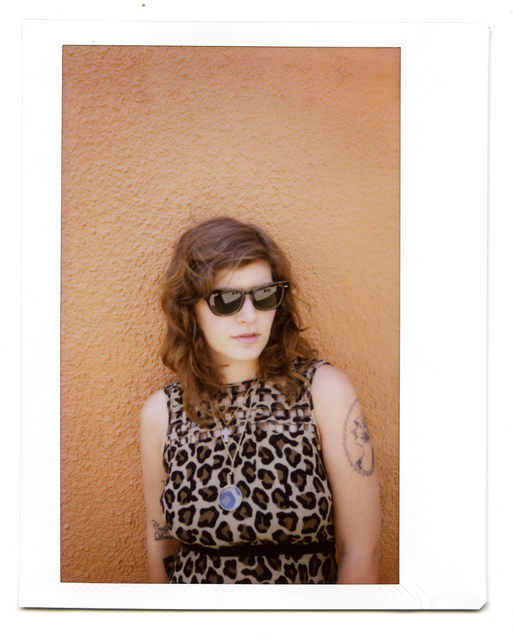 bestcoast709.jpg