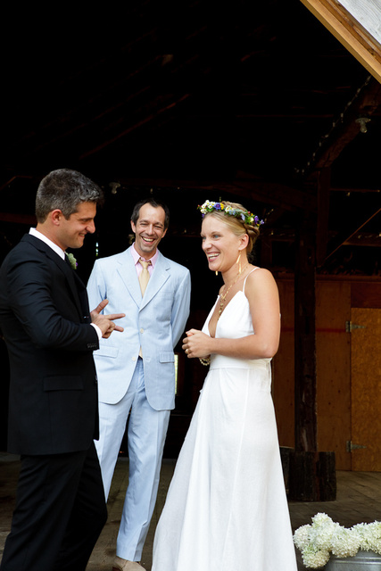 IL_Wedding_015_2.jpg