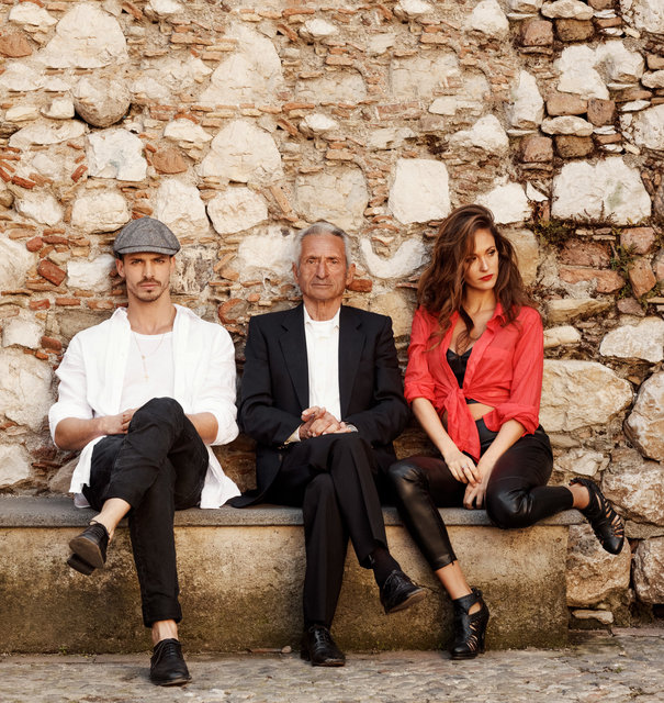 sicily