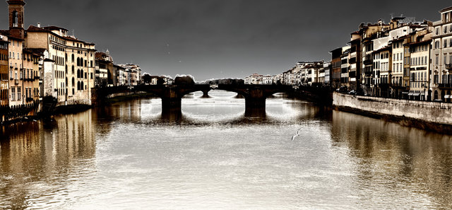 florence