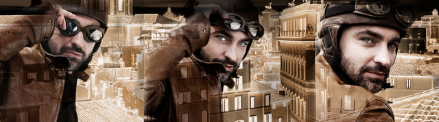 roma