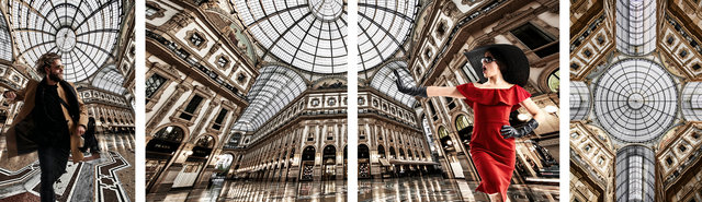 milano