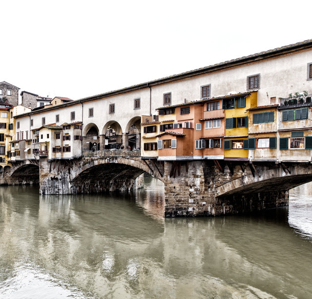 florence
