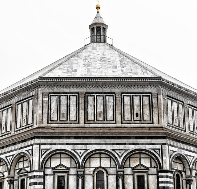 florence