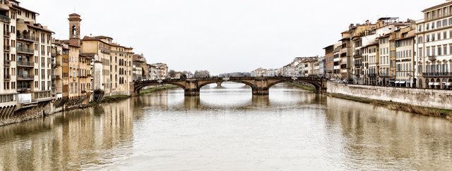 florence