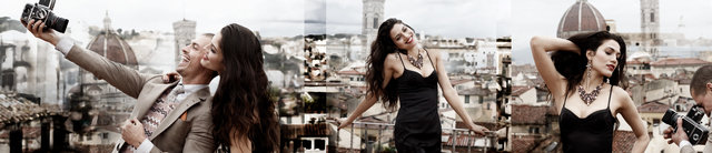 roma