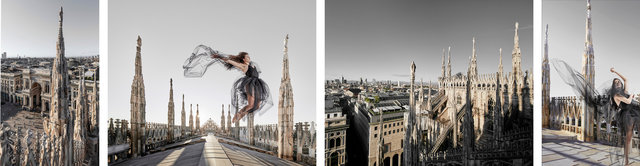 milano