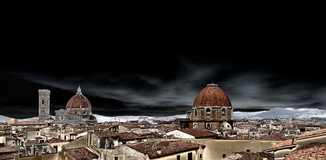 florence