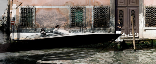 13-oa-venezia.jpg