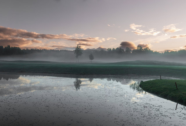 41-oa-landscape.jpg