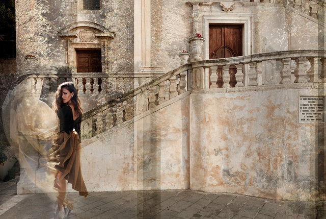 sicily