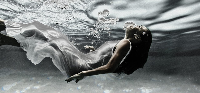 38-oa-water.jpg