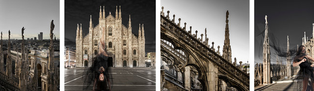 milano