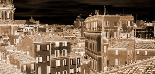 roma