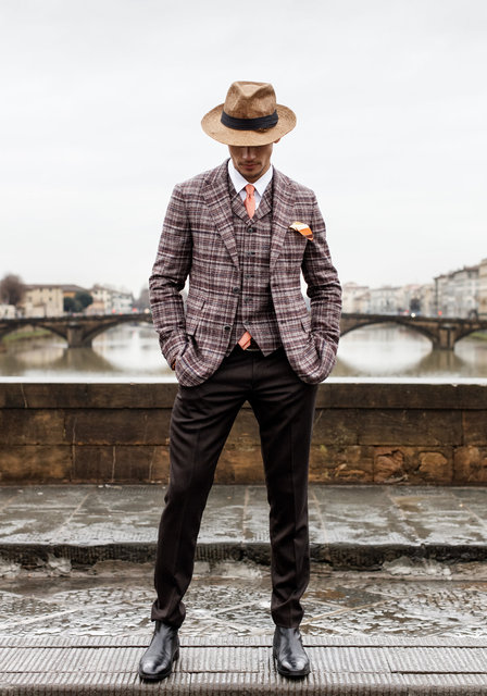 florence
