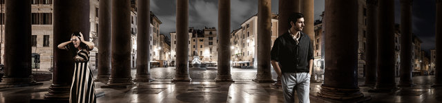roma