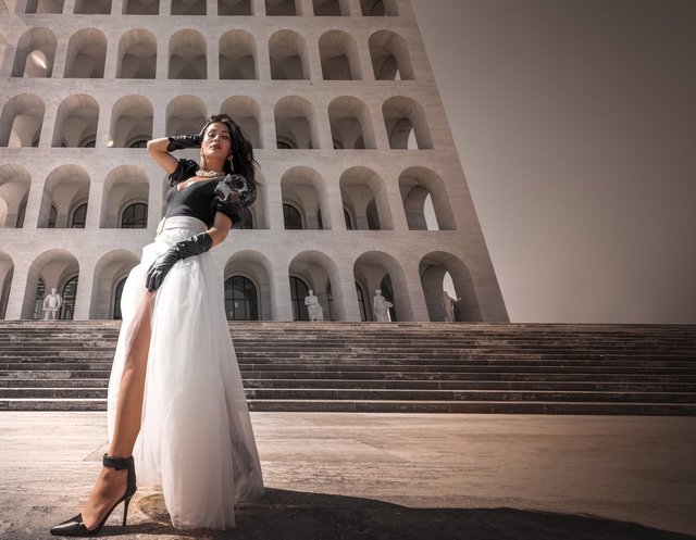 0056_54-oa-roma.jpg