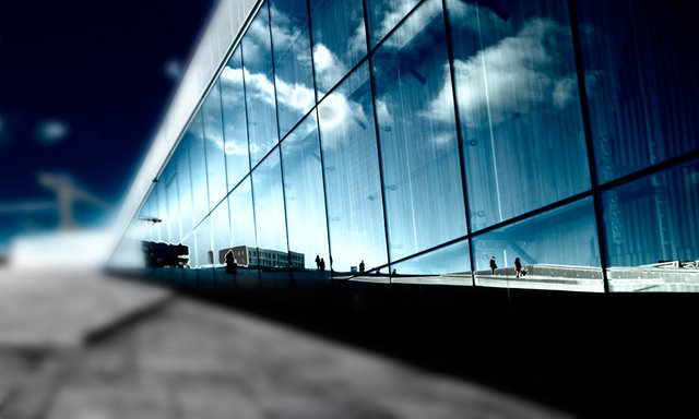 0025_pl-009.jpg