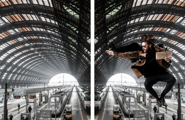 milano
