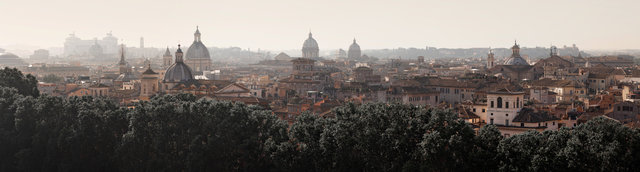24-oa-roma.jpg