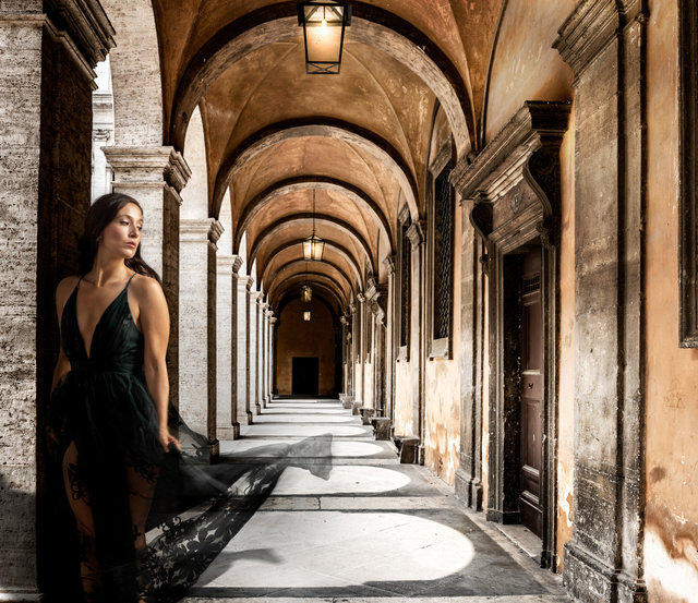 roma
