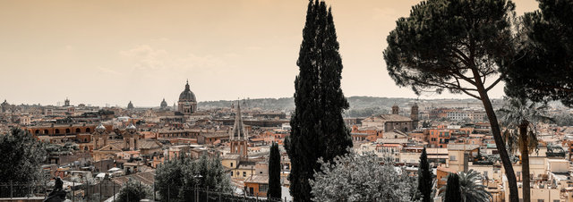 roma
