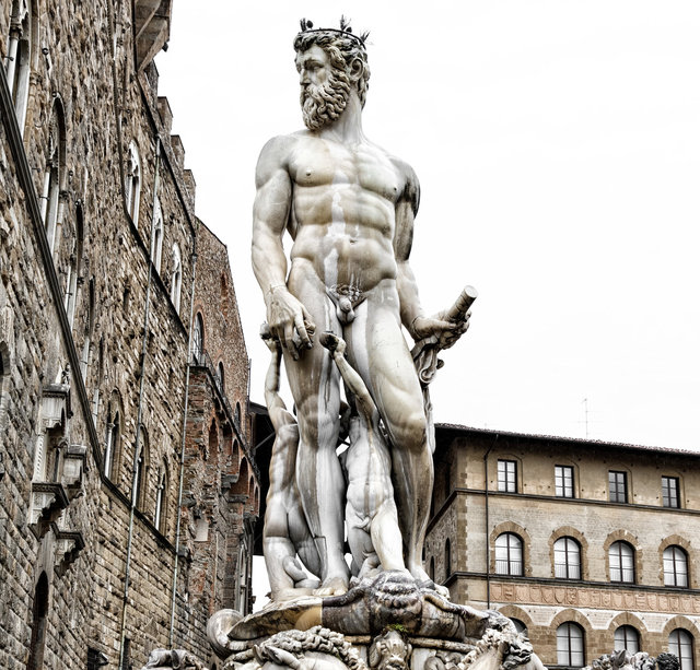 florence