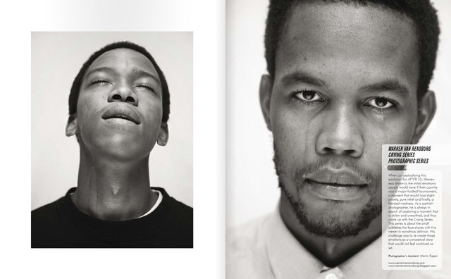 Screen Shot 2013-05-13 at 11.44.38 AM.jpg