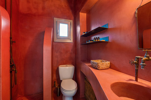 red bathroom_ground level.jpg