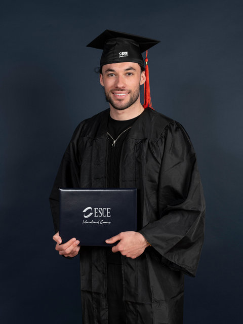 2026_ESCE_DIPLOMES-021.jpg
