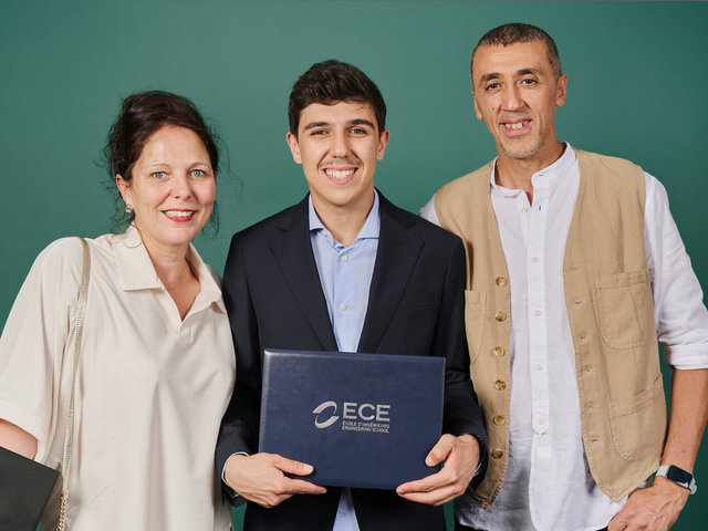 ECE_PHOTOCALL_0474.jpg