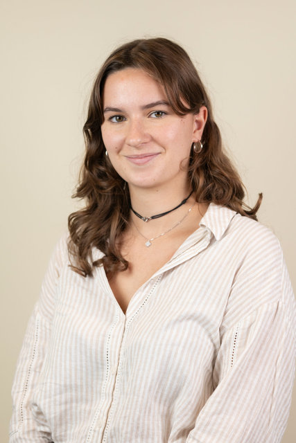 ECE-357.jpg