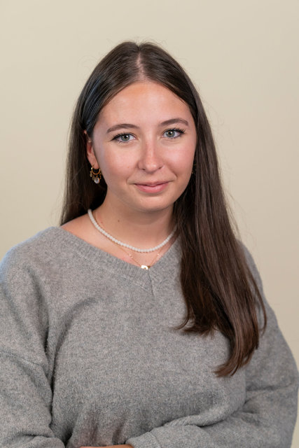 ECE-392.jpg
