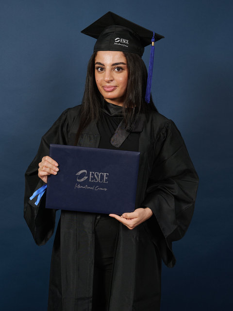 ESCE_PHOTOCALL_0267.jpg