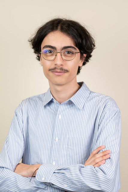 ECE-643.jpg