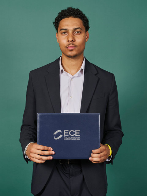 ECE_PHOTOCALL_0778.jpg