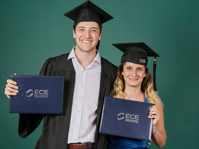 ECE_PHOTOCALL_0225.jpg