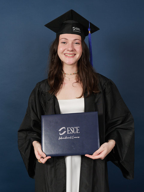 ESCE_PHOTOCALL_0337.jpg