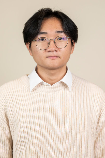 ECE-19.jpg