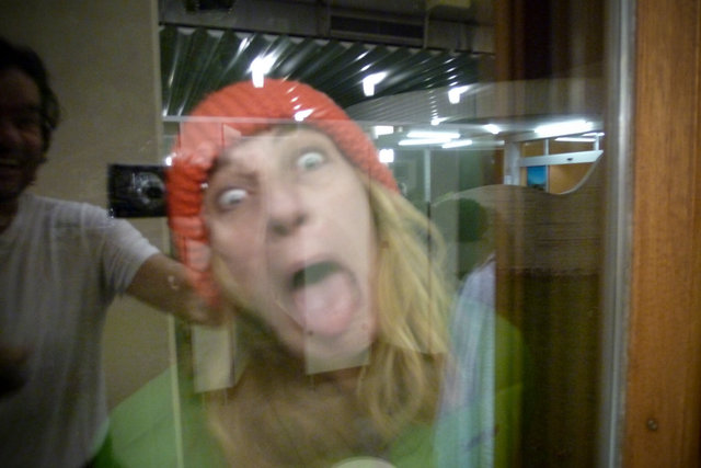 P1000169.jpg