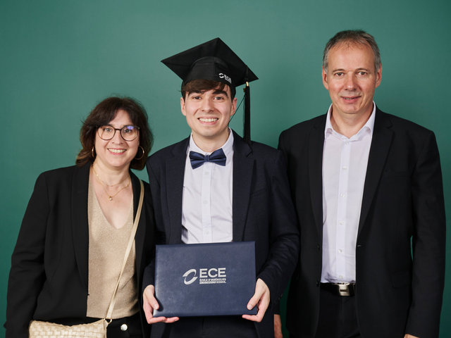 ECE_PHOTOCALL_0741.jpg