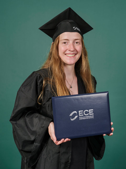 ECE_PHOTOCALL_0455.jpg