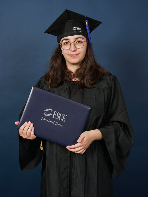 ESCE_PHOTOCALL_0196.jpg