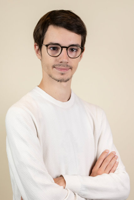 ECE-376.jpg
